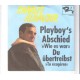 CHARLES AZNAVOUR - Playboy´s Abschied